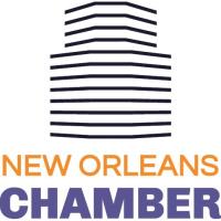 New Orleans Chamber of Commerce