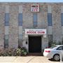 Italian American Bocce Club of Greater New Orleans