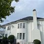 Southern Style House in English Turn (Algiers)