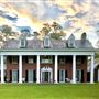 Shadowlawn