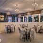 Tujague's Restaurant