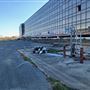 6767 Bundy Rd