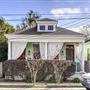 1119 France St