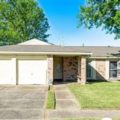 Woodmere Subdivision