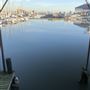 Blue Boathouse