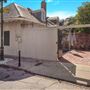 Land of Dreams NOLA