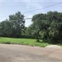 New Orleans Cleared Double Corner Lot