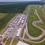 NOLA Motorsports Park