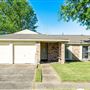 Woodmere Subdivision