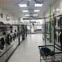 1522 Barataria, Suite E, Pelican Laundromat