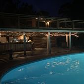 Covington / RiverHouse