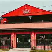 NOLA Brewing Co