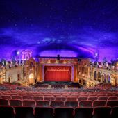 Saenger Theatre