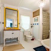 Fais Do-Do Farm – Historic Charm Meets Natural Beauty on the Northshore