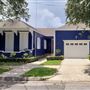 Costello Residence