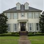 Breaux Family Home