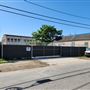 Mid City Fenced Lot for storage, trucks, sets, etc.
