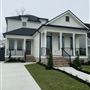 Perrin Dr. St Bernard