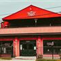 NOLA Brewing Co