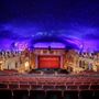 Saenger Theatre