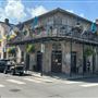Good Friends Bar