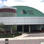 Alario Center