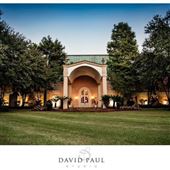 Chateau Golf and Country Club