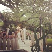 Ormond Plantation Manor