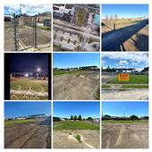 Lower 9th Ward - DuMae LLC - Open Lot - 20,000 sq. ft.