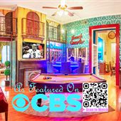 Sweet Emma's Hideaway