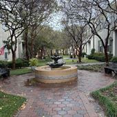 130 West Esplanade Avenue