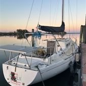 6701 Stars and Stripes Blvd