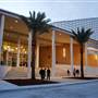 Chalmette High School
