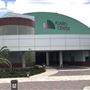 Alario Center