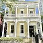 2125 Saint Charles Avenue