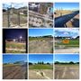Lower 9th Ward - DuMae LLC - Open Lot - 20,000 sq. ft.