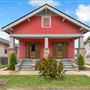 NOLA 7th Ward Beauty