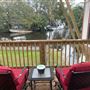 Michaelis Slidell Home
