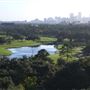 Golf Club at Audubon Park