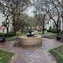 130 West Esplanade Avenue