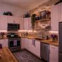 1229 Carondelet St