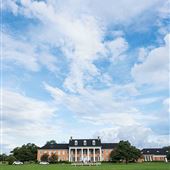 University of Holy Cross