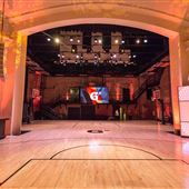 Civic Theatre