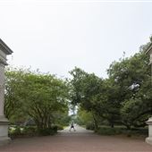 Audubon Park
