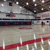 St. Martin's Episcopal School