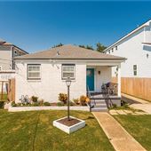 5910 MUSIC ST