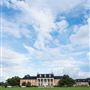 University of Holy Cross