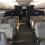 Mobile Airplane Set - Autoplane by Air Hollywood
