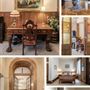 1800’s Royal St. Home W Balcony