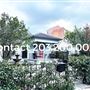 LGD Arts & Crafts House on Large Corner Lot